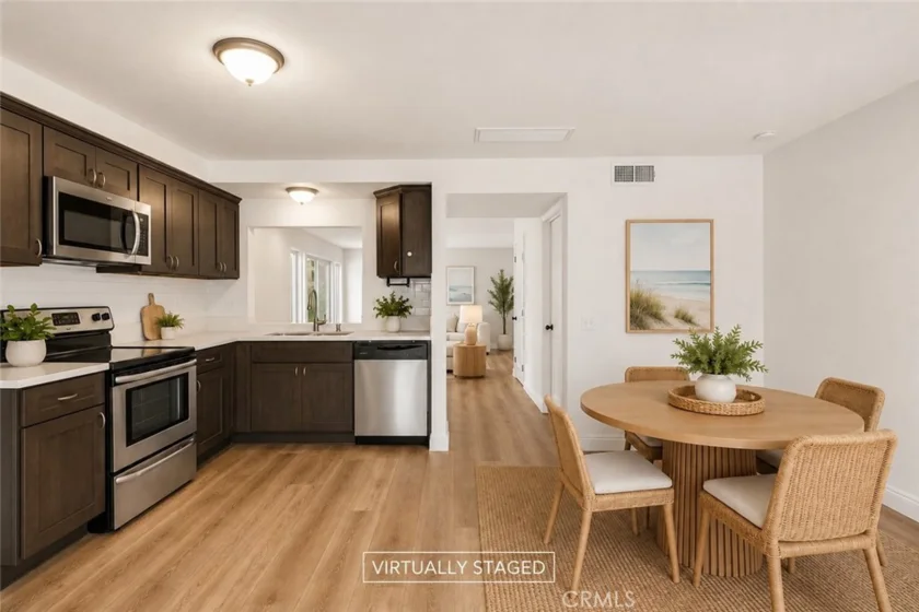 25885 Trabuco #259 photo 18