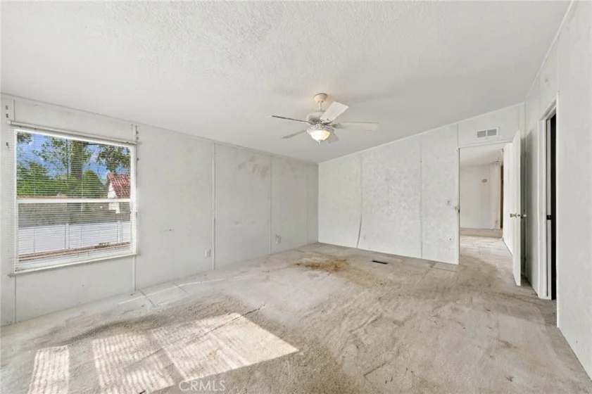 31130 S General Kearny #190 photo 31