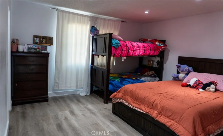 14802 Newport Avenue #2B photo 8