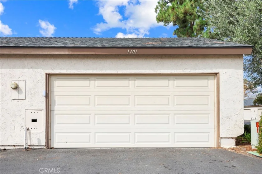 1401 Cheltenham Lane photo 26