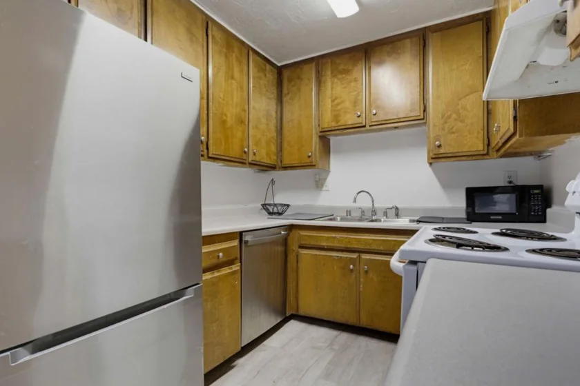 265 Loma Alta #B1 photo 11
