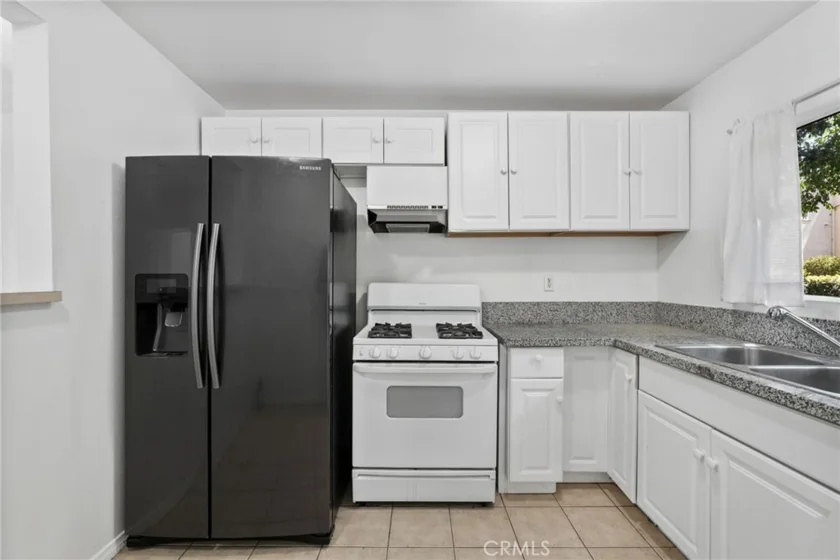 18350 Hatteras Street #178 photo 11