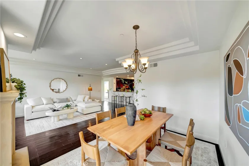 12044 Hoffman Street #303 photo 11