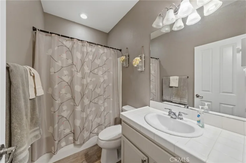 31109 Rose Arbor Court photo 24