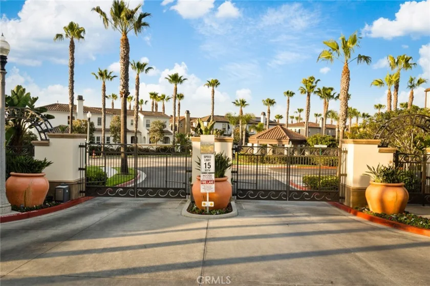 21306 Balerma photo 70