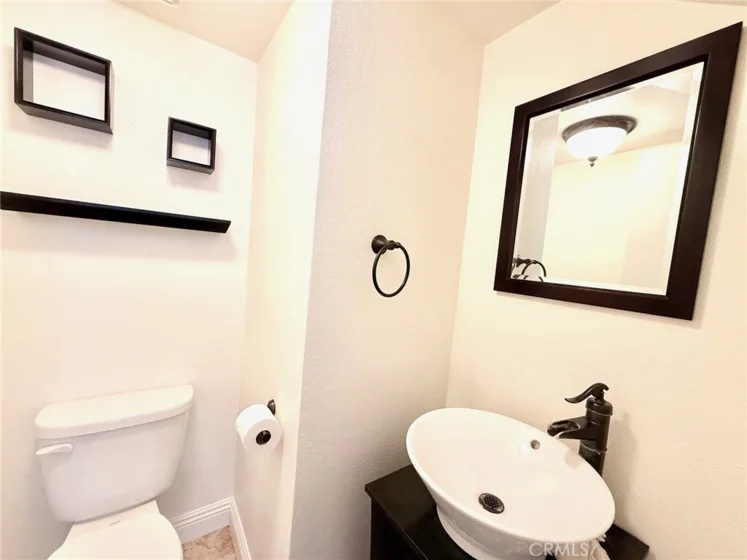 26141 Las Flores #B photo 10