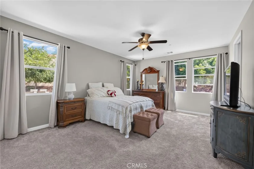 31280 Whistling Acres photo 40