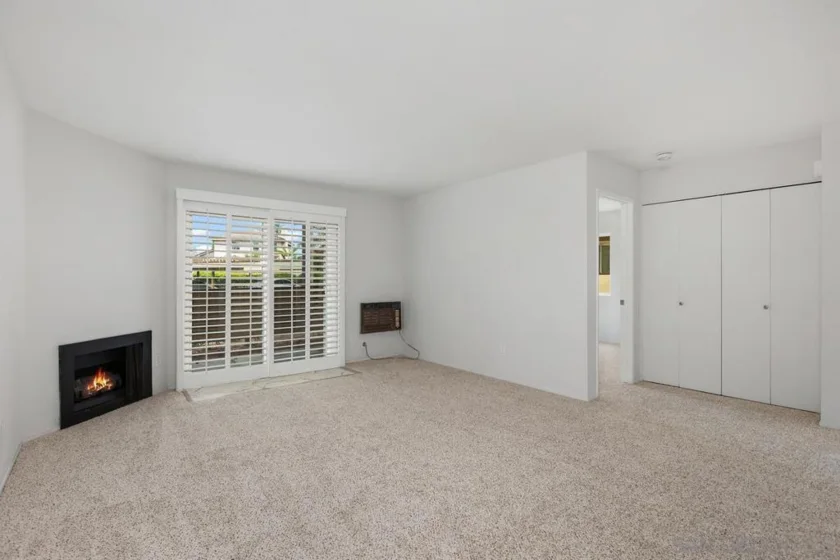 222 Woodland Parkway #155 photo 6