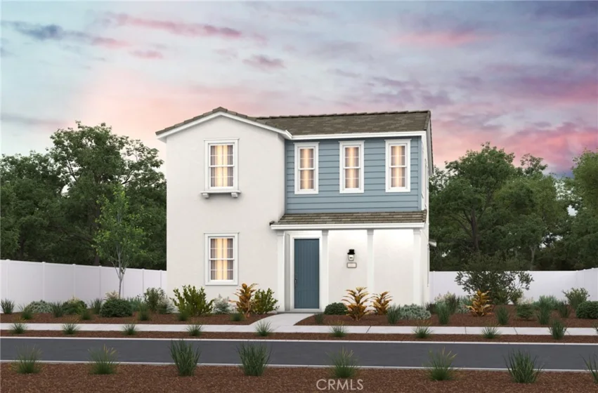 4075 Summer Way photo 1