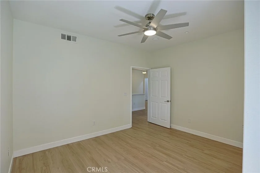 41410 Juniper Street #2613 photo 15