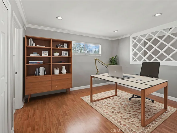 4301 Fulton Avenue #303 photo 26
