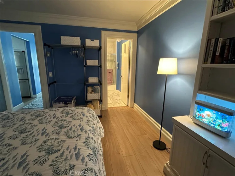 600 E Oceanfront 1d photo 20