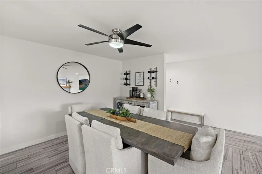 2501 S El Camino Real #309 photo 19