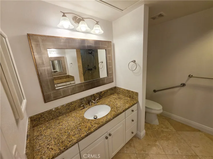 25432 Sea Bluffs #102 photo 16