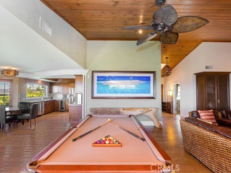 44665 La Cruz Drive photo 26
