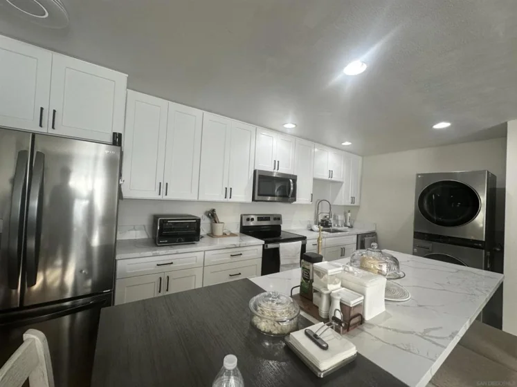 8741 Wahl photo 7