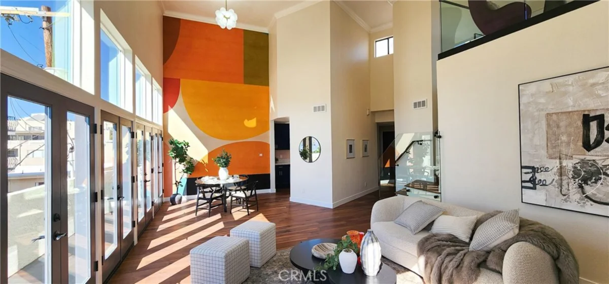 11845 Mayfield Avenue #303 photo 1