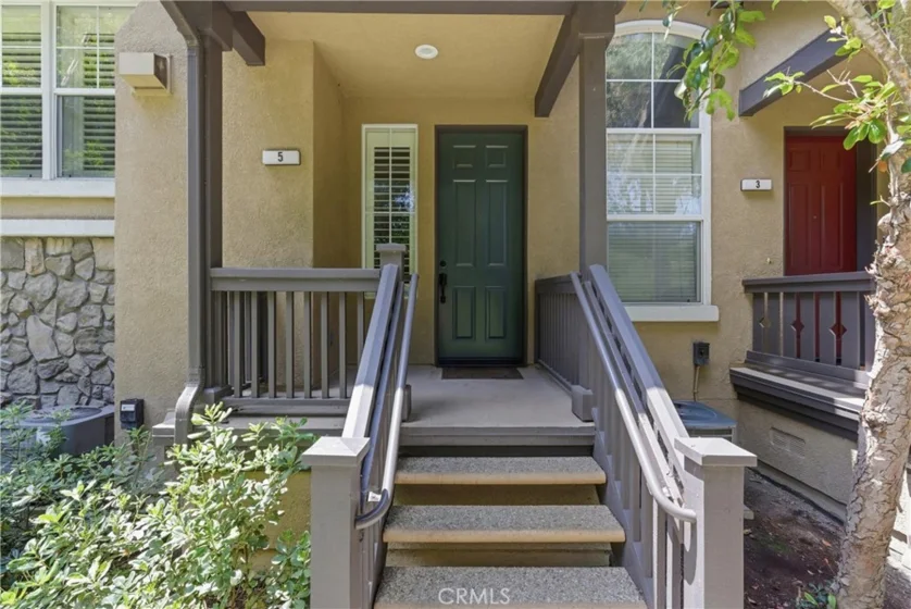 5 Cupertino Circle #C110 photo 2