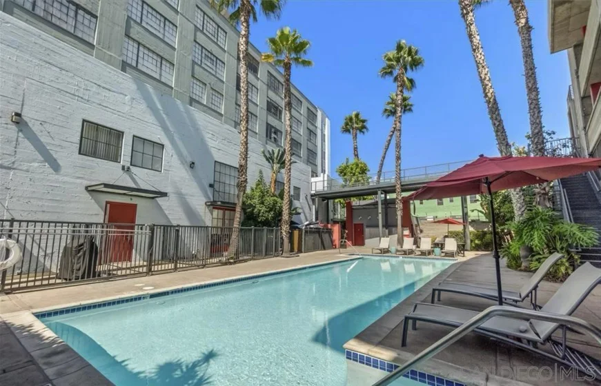 420 S San Pedro #102 photo 25