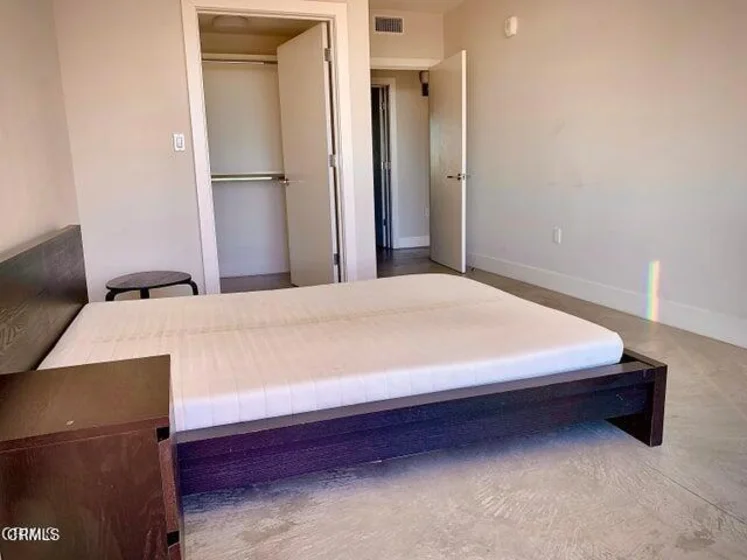 482 S Arroyo #410 photo 14