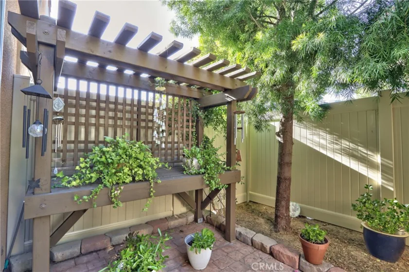 39183 Flamingo Bay #D photo 22