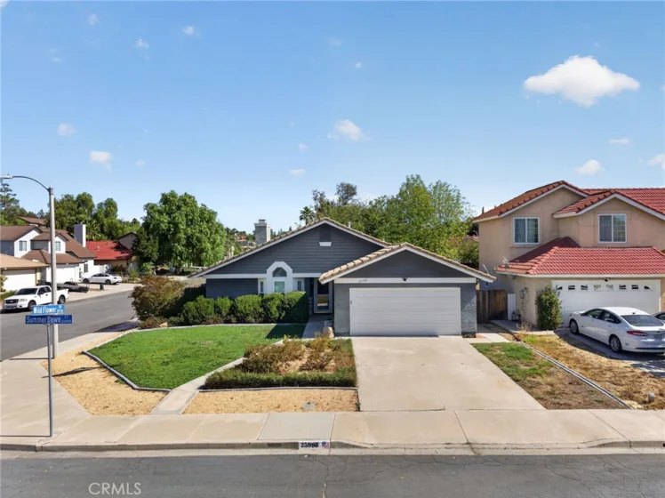 25998 Summer Dawn Court photo 35