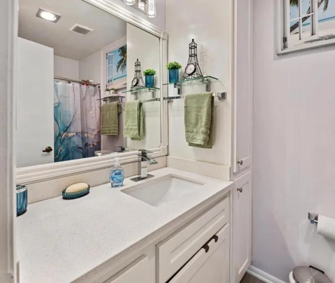6350 Genesee Avenue #312 photo 18