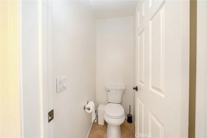1406 Terra Bella photo 14
