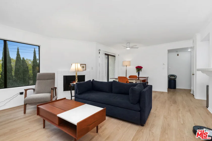 3544 S Centinela Avenue #305 photo 1