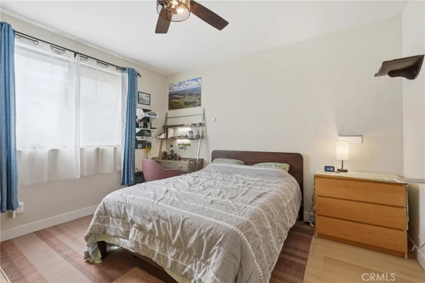 555 Maine Avenue #230 photo 25