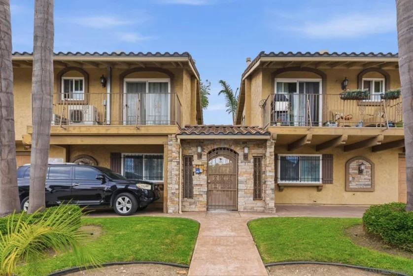 4212 48th Street ##7 photo 20