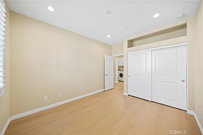 190 Crescent Moon photo 32