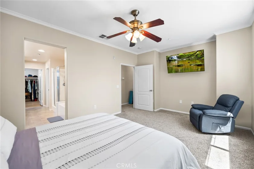 30505 Canyon Hills #703 photo 13
