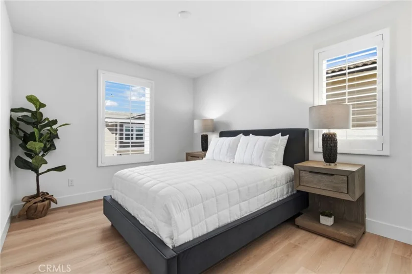 30330 Spineflower Street photo 34