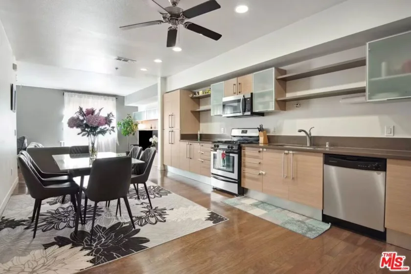 1234 Wilshire Boulevard #435 photo 2