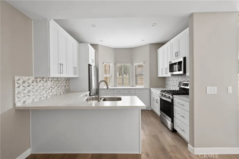 3712 Avenida Veracruz photo 21
