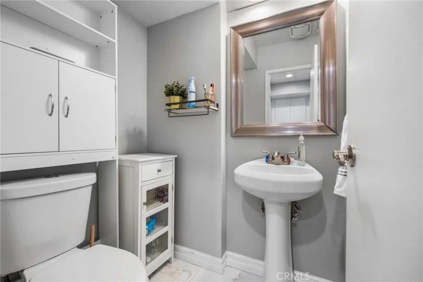 1800 W Gramercy #14 photo 13