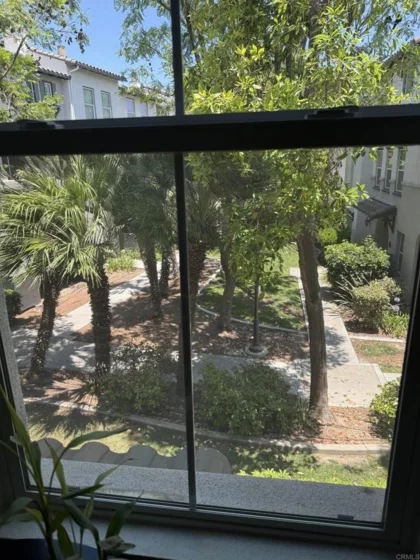 2157 Dovetail Court #239 photo 28