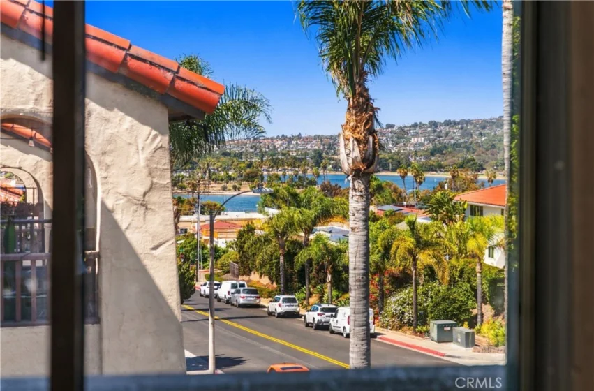 2530 Clairemont Drive #301 photo 6