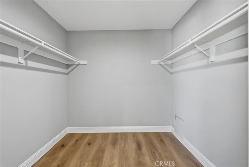 9201 Wakefield Avenue #3 photo 16