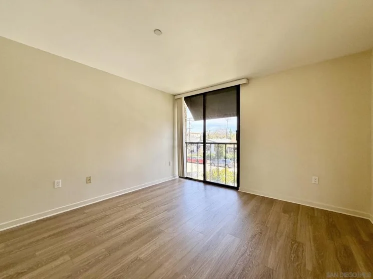4082 Albatross Street #7 photo 36