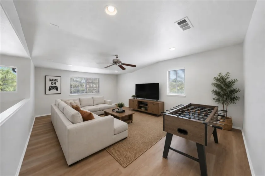 46371 Sharon Street photo 23