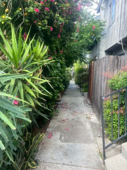 9332 Van Nuys Boulevard #56 photo 1