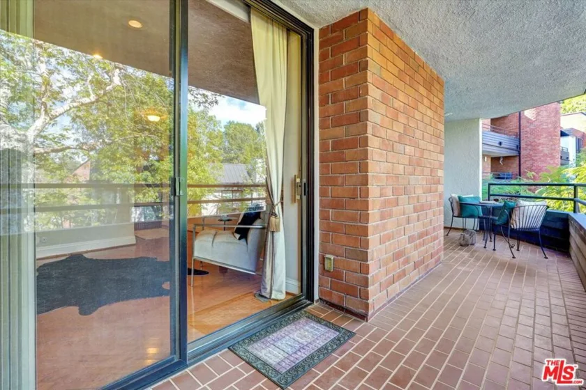 4752 Park Encino Lane #212 photo 8