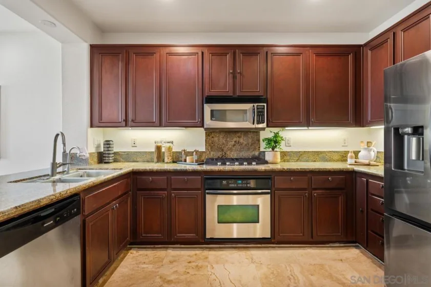 6203 Verda photo 20