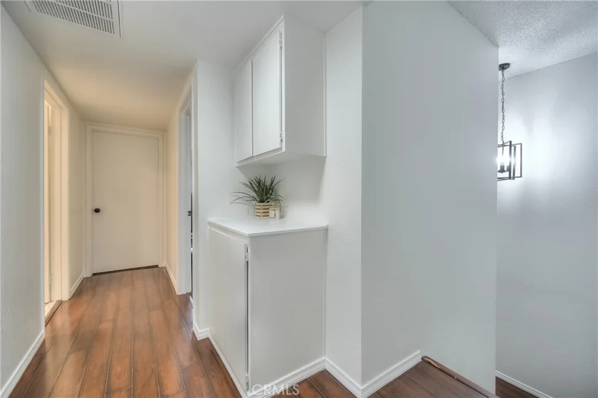 14265 Terra Bella Street #32 photo 22