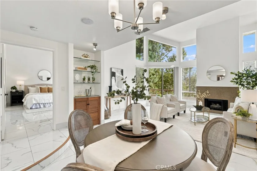 23186 Denia photo 18