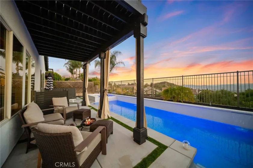 35685 Abelia photo 54