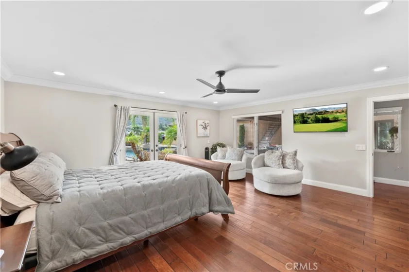 38455 Hillside Trail photo 22