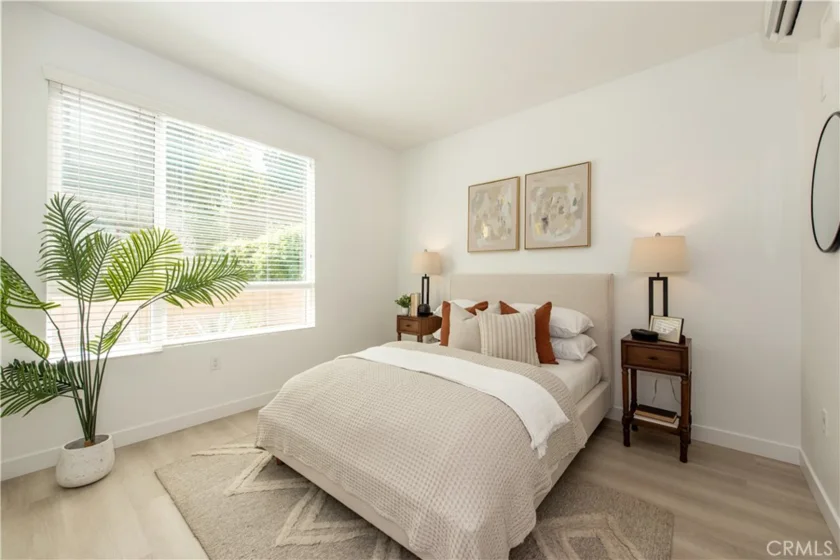 2870 N Glassell photo 6